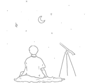 Pradžia - Psichologė Vilniuje | Greta Uržaitė - klinikinė psichologė