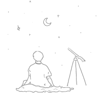 Psichologė Greta Uržaitė Vilniuje – profesionali pagalba ir jauki aplinka konsultacijoms.